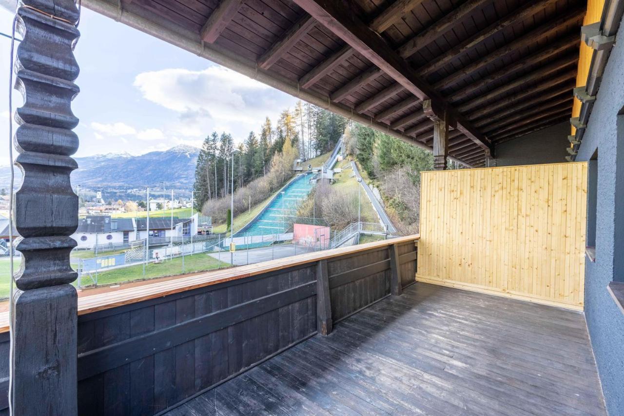 The Art And 3* Innsbruck